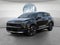 2027 Kia Sportage LX