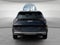 2027 Kia Sportage LX