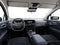 2027 Kia Sportage LX