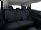 2027 Kia Sportage LX