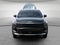 2027 Kia Sportage LX