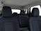 2027 Kia Sportage LX