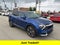 2023 Kia Sportage EX FWD