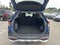 2023 Kia Sportage EX FWD
