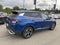 2023 Kia Sportage EX FWD