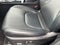 2023 Kia Sportage EX FWD