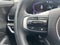 2023 Kia Sportage EX FWD