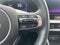 2023 Kia Sportage EX FWD