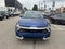 2023 Kia Sportage EX FWD