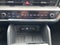 2023 Kia Sportage EX FWD