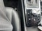 2023 Kia Sportage EX FWD