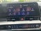 2023 Kia Sportage EX FWD