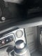 2023 Kia Sportage EX FWD