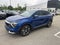 2023 Kia Sportage EX FWD