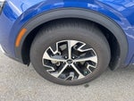 2023 Kia Sportage EX FWD