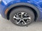 2023 Kia Sportage EX FWD