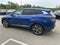 2023 Kia Sportage EX FWD