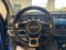 2023 Kia Sportage EX FWD