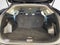 2023 Kia Sportage EX NAVIGATION