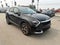 2024 Kia Sportage EX MOONROOF