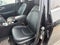 2024 Kia Sportage EX MOONROOF