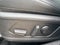 2024 Kia Sportage EX MOONROOF