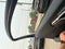 2024 Kia Sportage EX MOONROOF