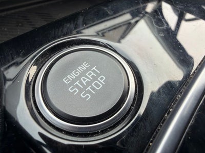2024 Kia Sportage EX MOONROOF