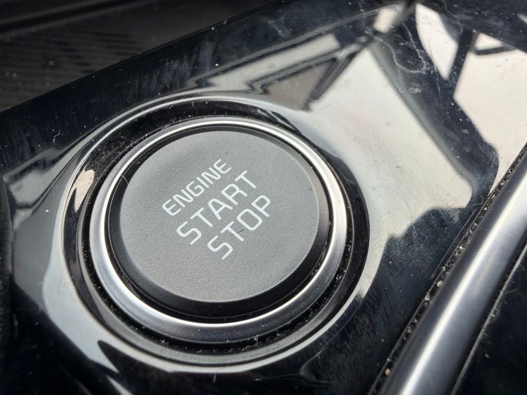 2024 Kia Sportage EX MOONROOF