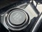 2024 Kia Sportage EX MOONROOF