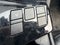 2024 Kia Sportage EX MOONROOF
