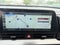 2024 Kia Sportage EX MOONROOF