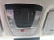 2024 Kia Sportage EX MOONROOF