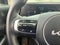 2024 Kia Sportage EX MOONROOF