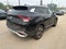 2024 Kia Sportage EX MOONROOF