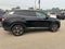 2024 Kia Sportage EX MOONROOF