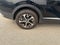 2024 Kia Sportage EX MOONROOF