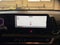 2024 Kia Sportage EX NAVIGATION