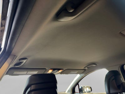 2024 Kia Sportage EX NAVIGATION