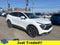 2024 Kia Sportage EX NAVIGATION