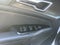2024 Kia Sportage EX NAVIGATION