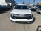 2024 Kia Sportage EX NAVIGATION