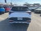 2024 Kia Sportage EX NAVIGATION