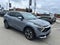 2024 Kia Sportage EX NAVIGATION