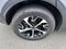 2024 Kia Sportage EX NAVIGATION