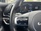 2024 Kia Sportage EX NAVIGATION