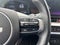 2024 Kia Sportage EX NAVIGATION