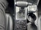 2024 Kia Sportage EX NAVIGATION