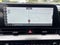 2024 Kia Sportage EX NAVIGATION