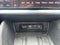 2024 Kia Sportage EX NAVIGATION